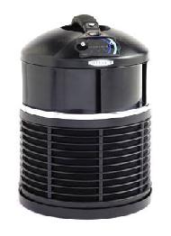 شركة الرضاء الامثل فلتر كوين 