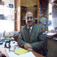 مكتب مهندس رأي Opinion Engineer B...