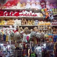 شركة بيوتي لايف 