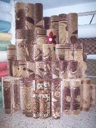 ادكيدك للديكور 