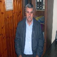 الاستاذ حسن سلهوب 