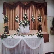 ازهار الوادي Al Wadi Flowers 