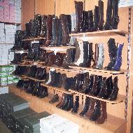 معرض البشير 