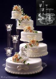 حلويات حزبون 