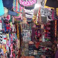 اكسسوارات الدويك 