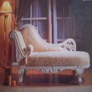 شيراز للمفروشات 