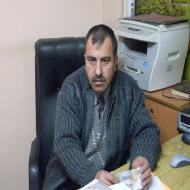 مكتب الاطرش للتامين 