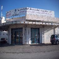 شركة بيت البشائر الهندسي 