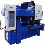 الطباخي للصناعة والتجارة 