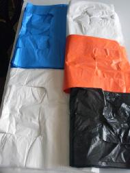 مصنع جابر للنايلون 