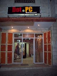 دوت بي سي Dot.PC 