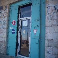 مدرسة بابون للسياقة 