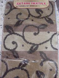 تكستيل الزعتري 