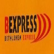 بيت لحم اكسبرس BEXPRESS  - بيت لحم