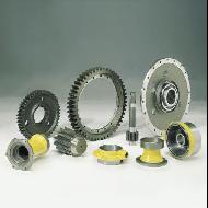 شركة المعدات الفلسطينية 