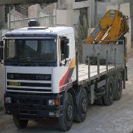 مكتب نقليات الجنوب 