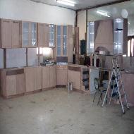 منجرة المعتصم 