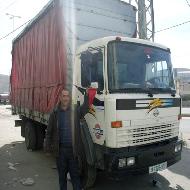 نقليات الاشهب وطهبوب 