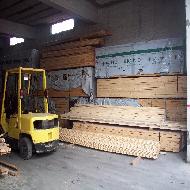 محلات محمد تيسير بكر ابو منشار وا...