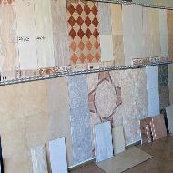 محلات الريان للبلاط والادوت الصحية 