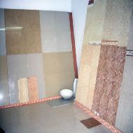 شركة الفرسان للسيراميك والادوات ا...