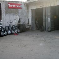 محلات الهدرة للبناشر 