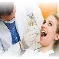 العيادات الفرنسيه لطب الاسنان