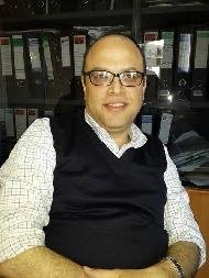 د. احمد نبيل الحلبي
