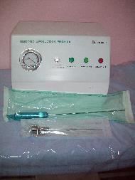 د. انس سليم ابو صفا - نابلس