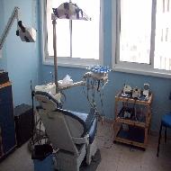 د. رائد حكم مخيمر - نابلس