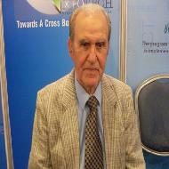 د. سميح طالب عامر الرنتيسي - رام ...