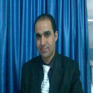 د. شريف الطردي - الخليل