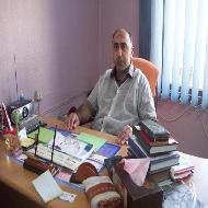 د. ماجد رشدي الجولاني 
