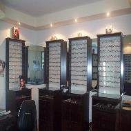 مركز كريم للبصريات kreem optic center