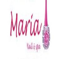 مركز ماريا للتجميل  Image 1