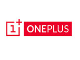 OnePlus   8t - مستعمل - 
