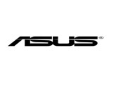 Asus  رد مجك 6sبرو - مستعمل - 