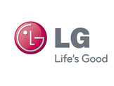 LG  Lg velvet - مستعمل - 