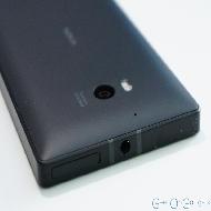 nokia lumia 930  - 2