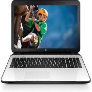 لاب توب hp core i3 جديد - 1