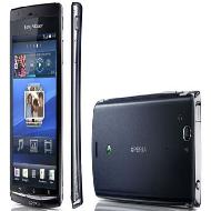 جهاز sony xperia arc s lt18i 