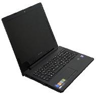 لابتوب lenovo g5030