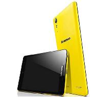 Lenovo K3 note