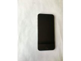 IPhone 6 -128 GB -Space Grey -Black - 1