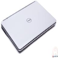 Dell Latitude E7240 i7 with ssd256 فقط 2600