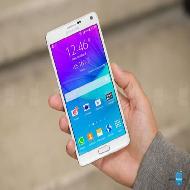 note 4 مستعمل ب1850 وضع ممتاز 