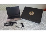 لاب توب HP ProBook core i3 - 1