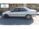 بيجو  405 موديل 1997 Image 3