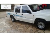 ميتسوبيشي  L200 موديل 1996