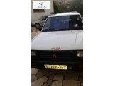 ميتسوبيشي  L200 موديل 1996 - 2